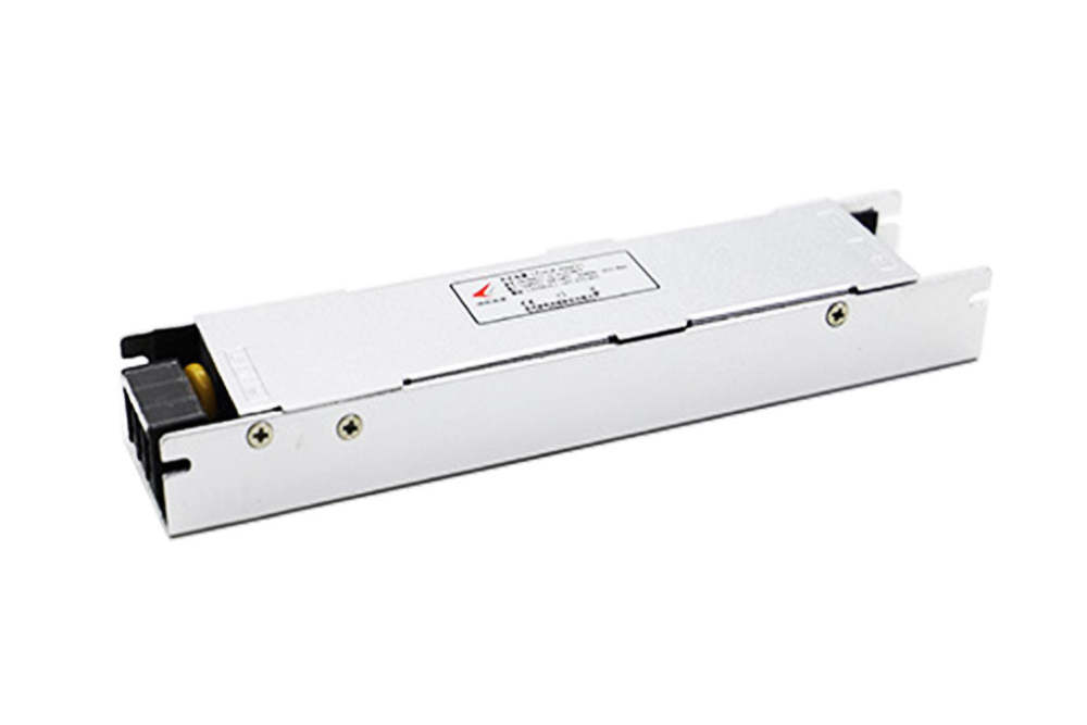 CL LED Displays Power Supply 400W PAS5-400-5 Series, LED Power Supply