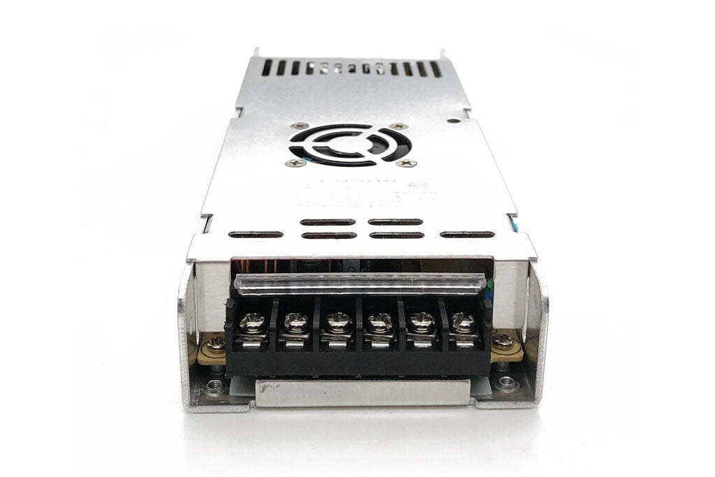 CL LED Displays Power Supply AS5-300-5 300W LED Power Supply