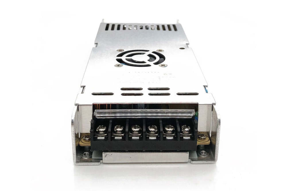 CL LED Displays Power Supply AS5-300-5 300W LED Power Supply