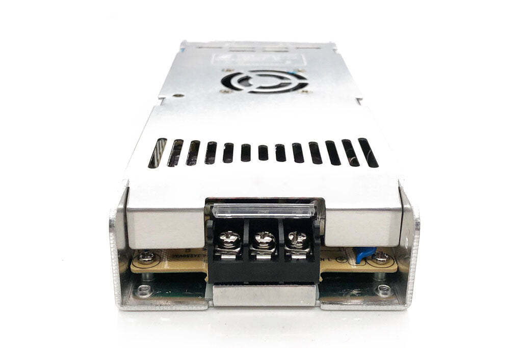 CL LED Displays Power Supply AS5-300-5 300W LED Power Supply