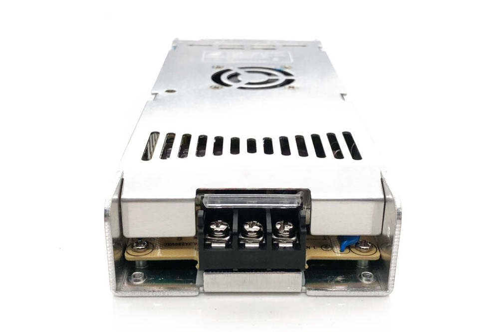 CL LED Displays Power Supply AS5-300-5 300W LED Power Supply