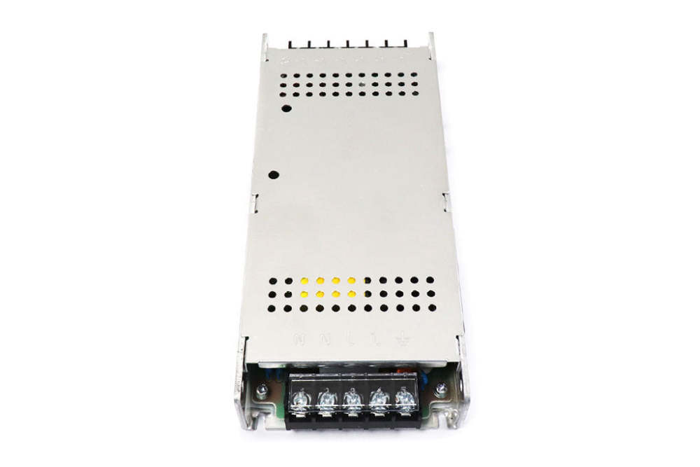 Rong-Electric LED Displays Power Supply MA200PC5 5V40A 200W LED Display Power Supply