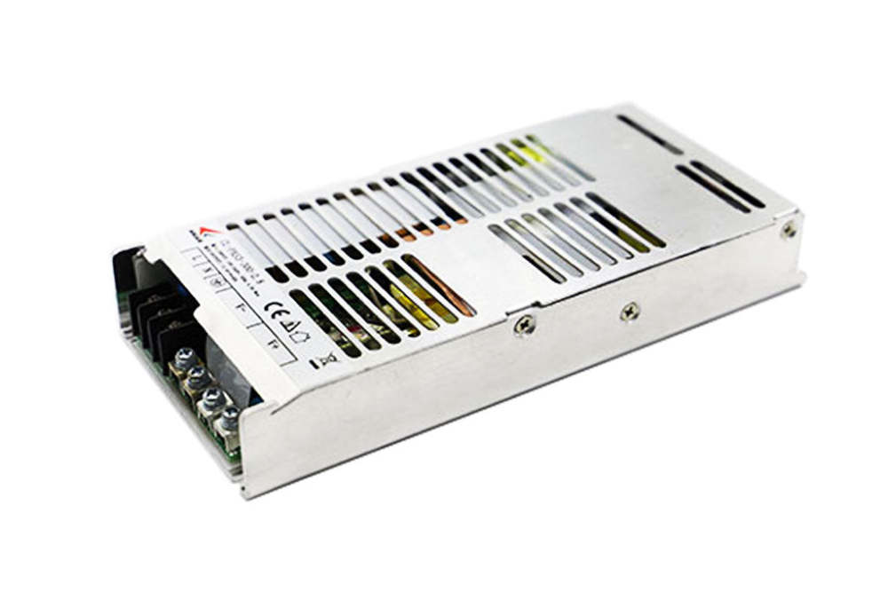 CL LED Displays Power Supply 300W PAS3-300-5 Series, LED Power Supply