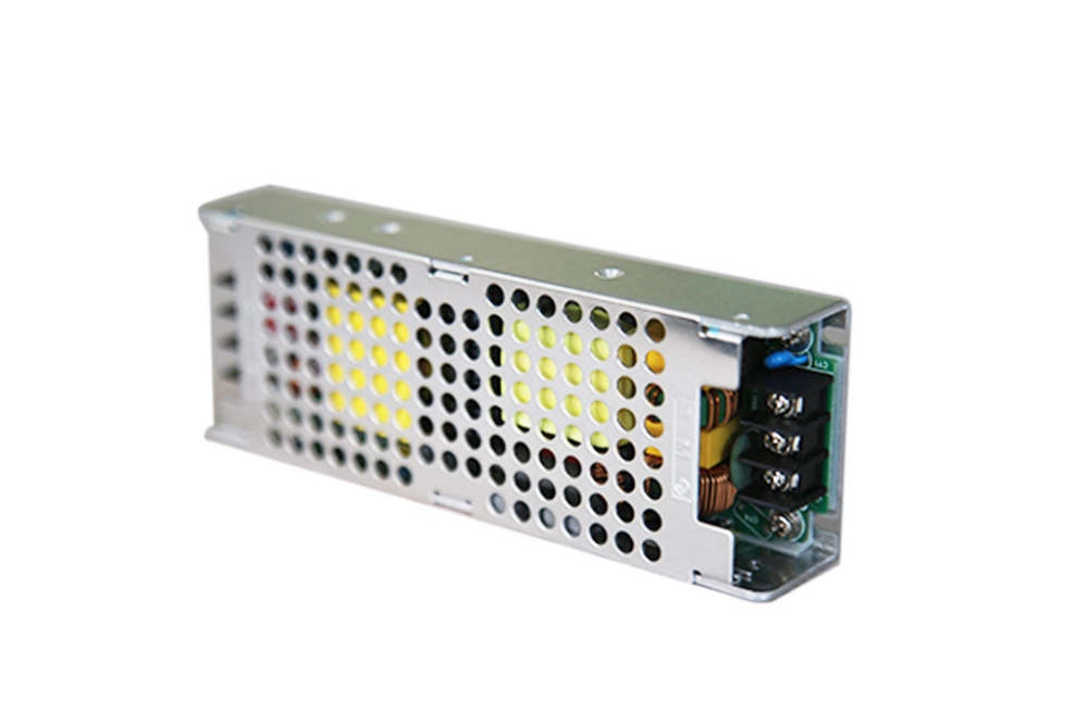 CL LED Displays Power Supply AS7-200-5 200W LED Power Supply