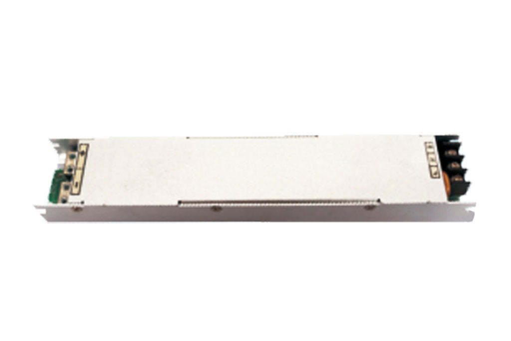 CL LED Displays Power Supply 400W PAS2-400-5 Series