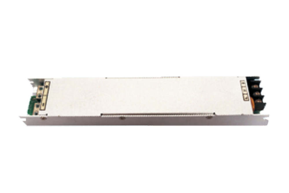 CL LED Displays Power Supply 400W PAS2-400-5 Series