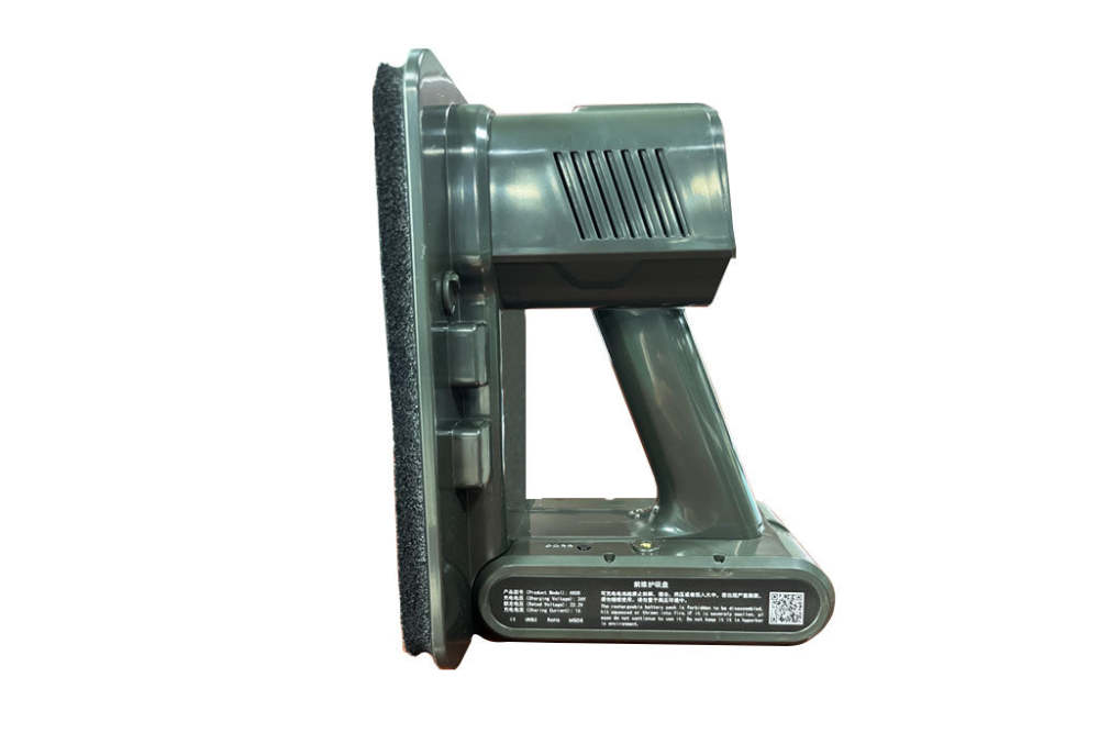 LED Screen Vacuum Front Maintenance Tools LED Modules Picker
