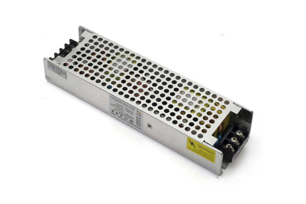G-energy JPS Series JPS200PV5.0-N LED Displays Power Supply