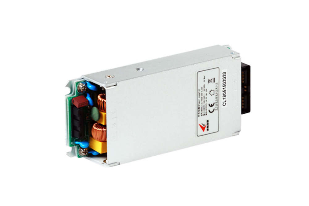 CL LED Displays Power Supply 200W PAS8-200-5 series