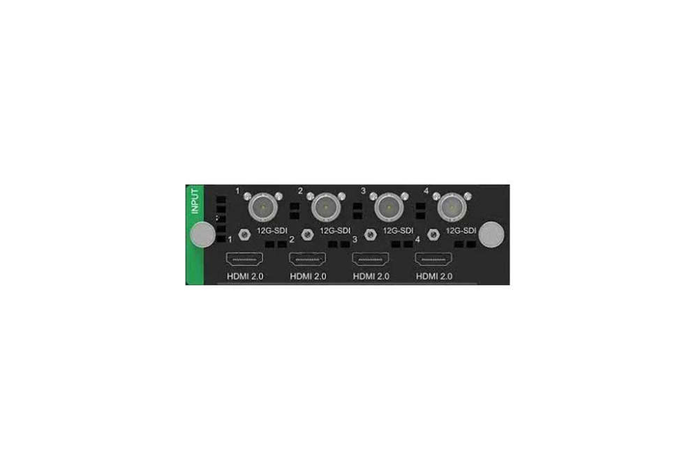 NovaStar COEX Control System CX80/40 Pro 8K LED Controller CA50E 5G Receiving Card Image Enhancement System