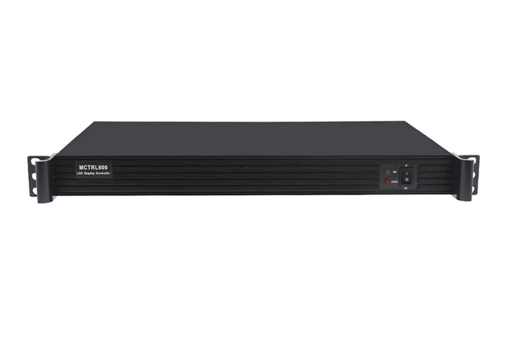 NovaStar Mctrl Series Mctrl660 PRO/660/600 LED Sending Box LED Display Controller