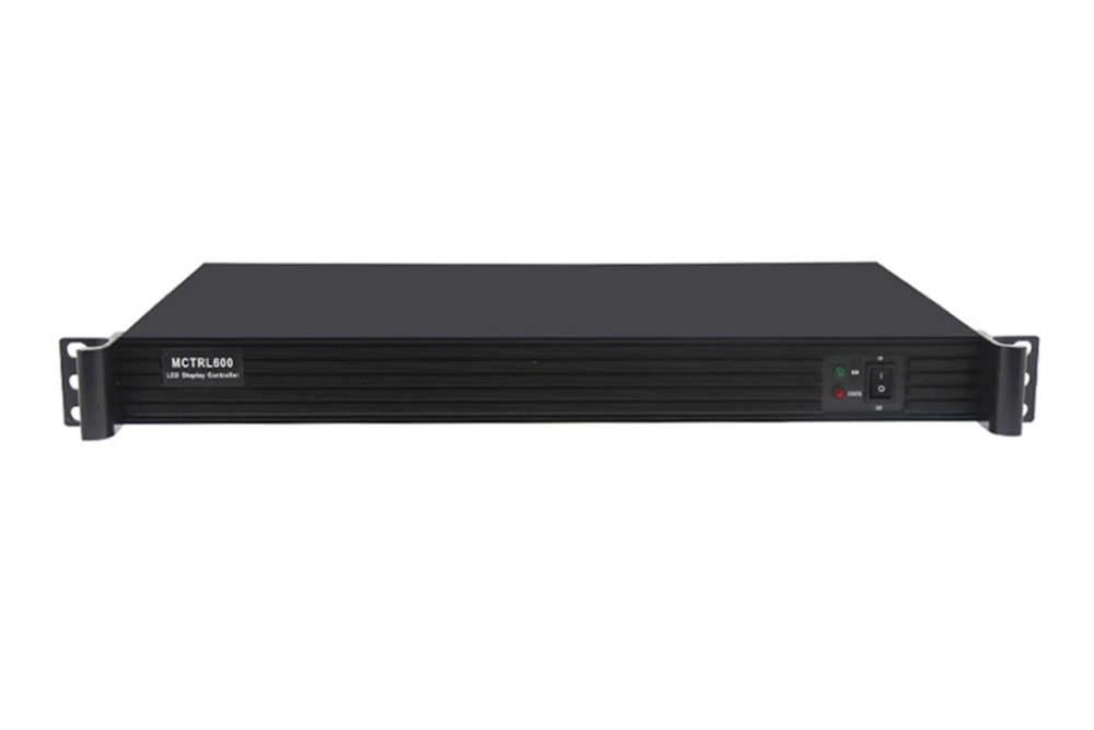 NovaStar Mctrl Series Mctrl660 PRO/660/600 LED Sending Box LED Display Controller