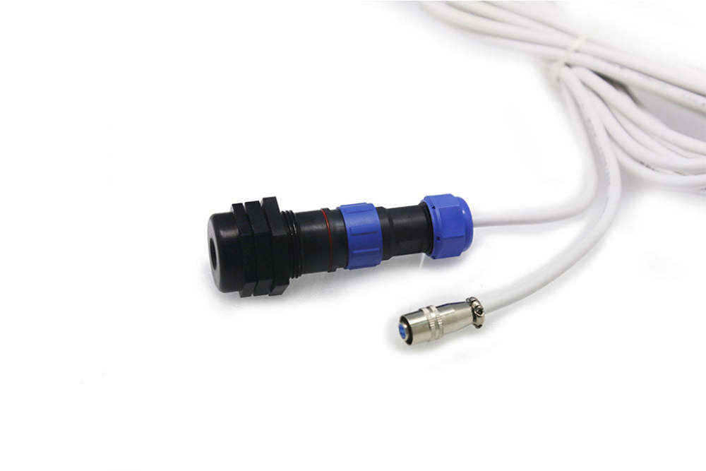 NovaStar LED Display Accessories Ambient Brightness Sensor NS060-5A/10A/30A/100A