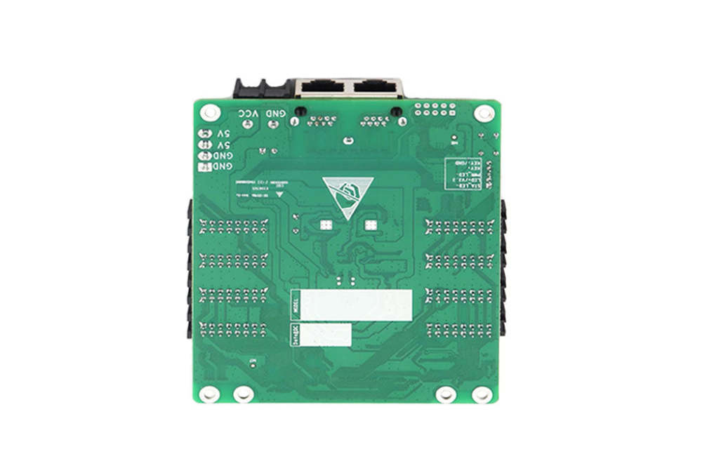 NovaStar (Class A) LED Receiving Card MRV208-1 MRV412 MRV416  LED Display Controller
