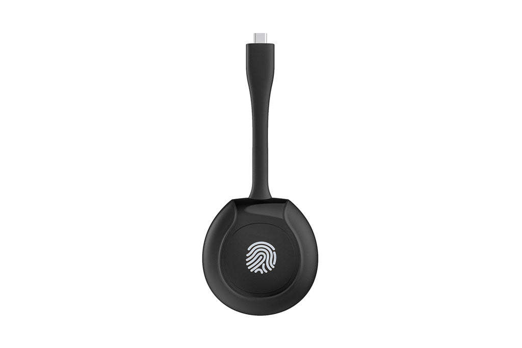 NovaStar PTB1304 Mirroring Dongle For TU Series MEE Series
