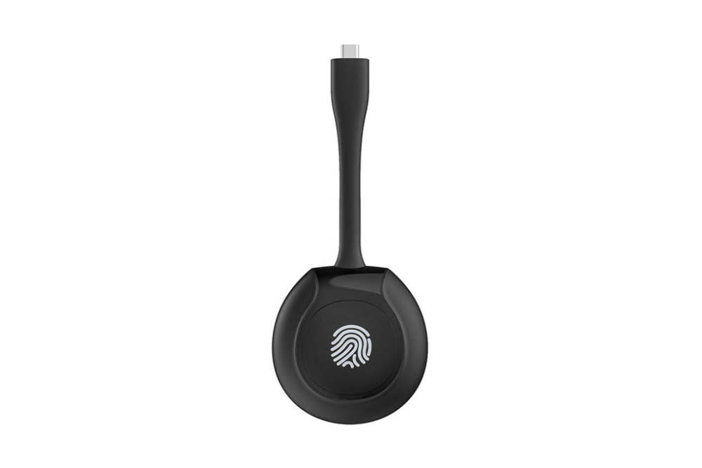 NovaStar PTB1304 Mirroring Dongle For TU Series MEE Series