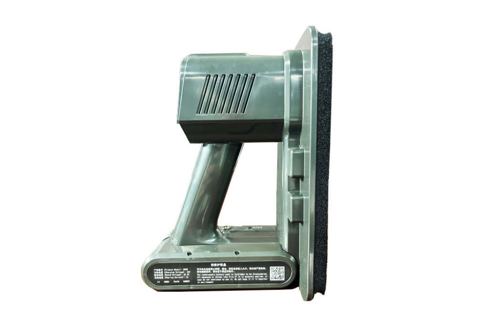 LED Screen Vacuum Front Maintenance Tools LED Modules Picker