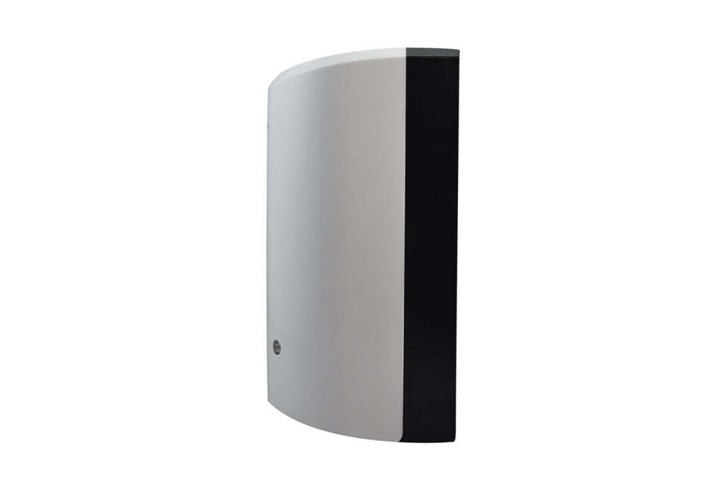 Automatic hand washing machine Infrared disinfectant dispenser 1200ml foam spray Soap dispenser