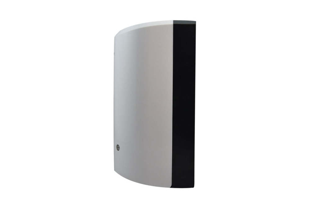 Automatic hand washing machine Infrared disinfectant dispenser 1200ml foam spray Soap dispenser