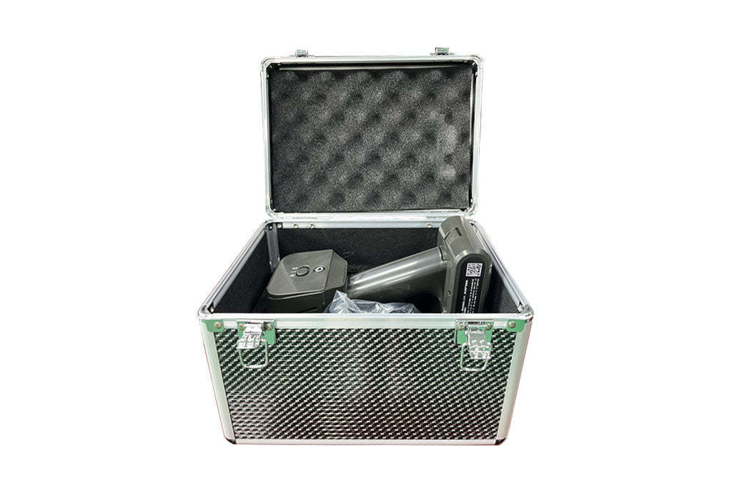 LED Screen Vacuum Front Maintenance Tools LED Modules Picker