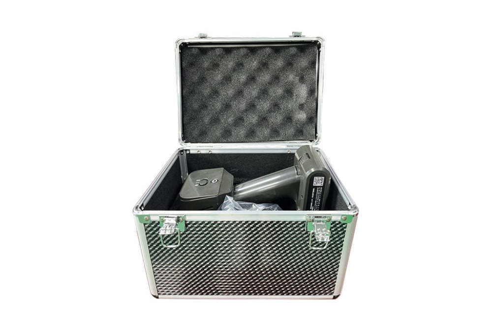 LED Screen Vacuum Front Maintenance Tools LED Modules Picker
