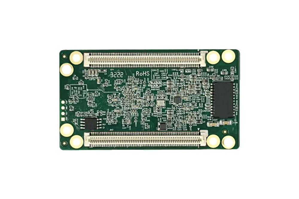 Colorlight 5G Series HC5 RV5000 LED Receiving Card