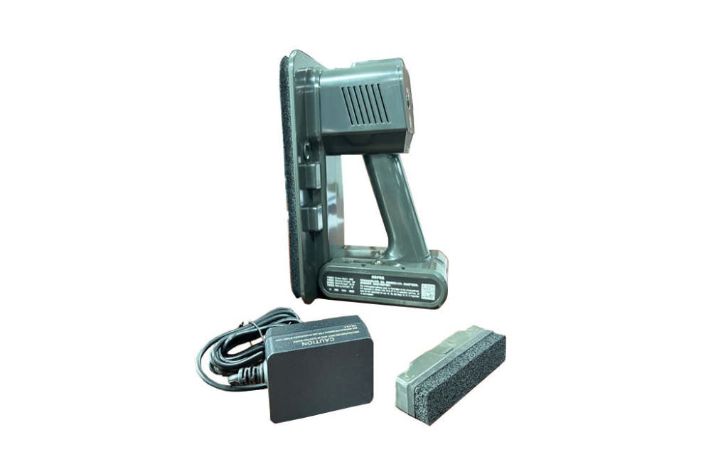 LED Screen Vacuum Front Maintenance Tools LED Modules Picker