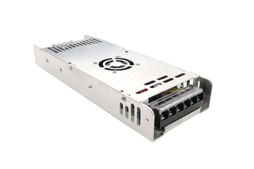 CL LED Displays Power Supply AS5-300-5 300W LED Power Supply