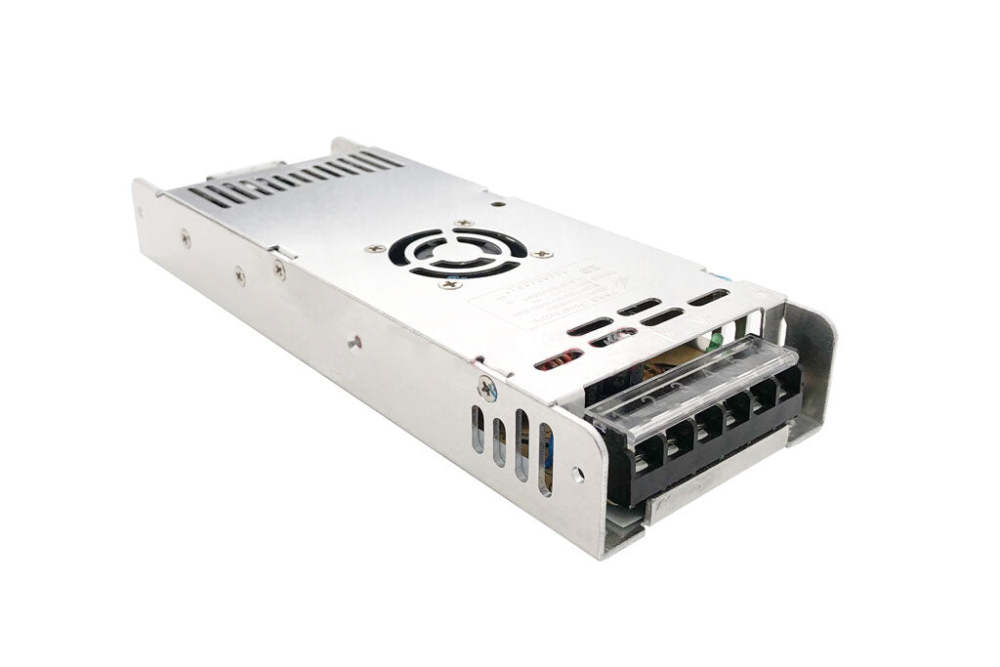 CL LED Displays Power Supply AS5-300-5 300W LED Power Supply