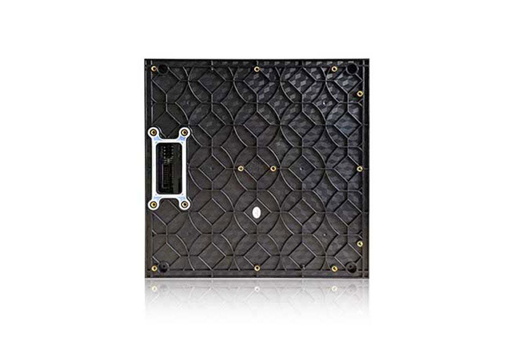 P4.81 Outdoor SMD Full Color LED Display Module