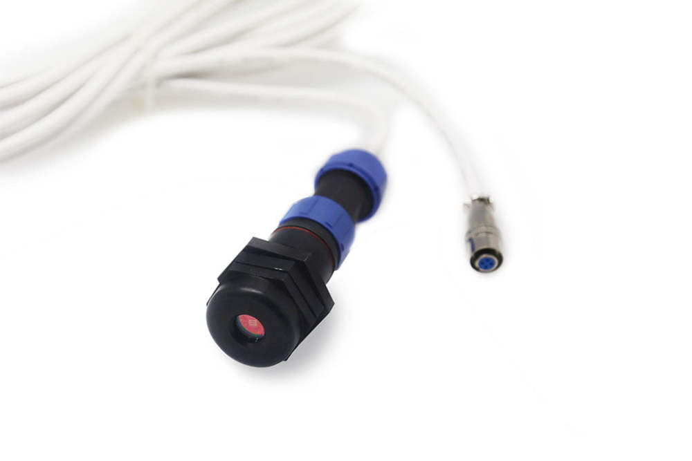 NovaStar LED Display Accessories Ambient Brightness Sensor NS060-5A/10A/30A/100A