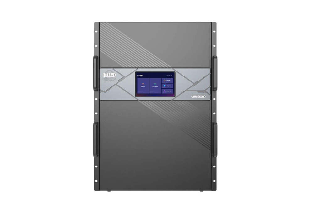 NovaStar H Series H15 H9 H5 H2 Video splicer matrix for Narrow Pitch LED Display Media Server