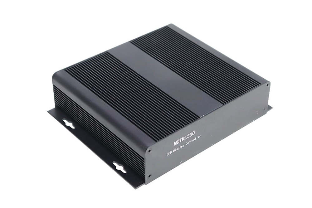 NovaStar Mctrl Series Mctrl300 Mctrl500 LED Sending Box LED Screen Controller