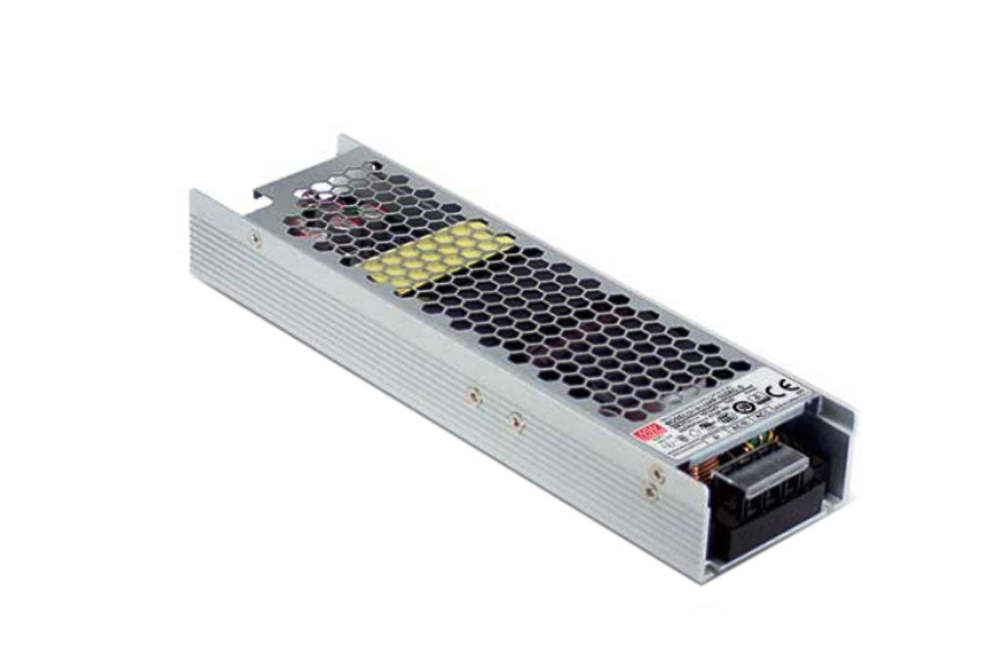Meanwell UHP-350 Series UHP-350-5 LED Displays Power Supply