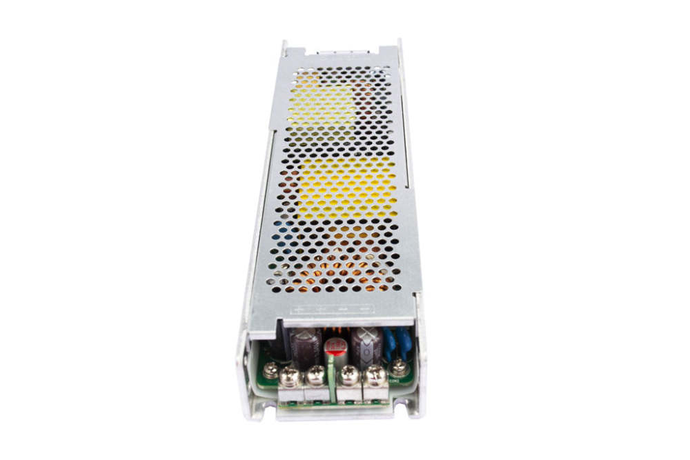 CZCL LED Displays Power Supply A-300FAR-5PH 5V60A Low Profile Switching LED Power Supply