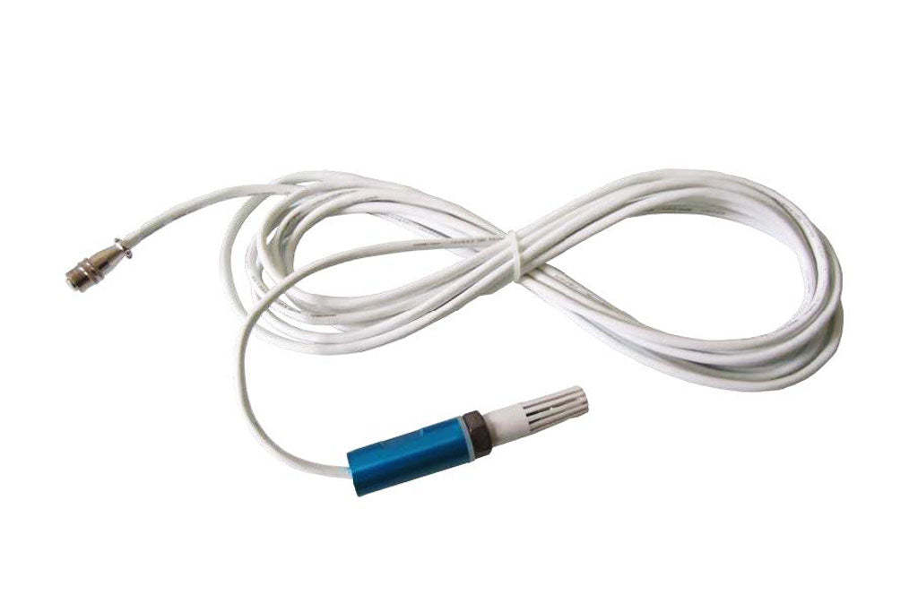 NovaStar LED Display Accessories Ambient Temperature Sensor MTH310