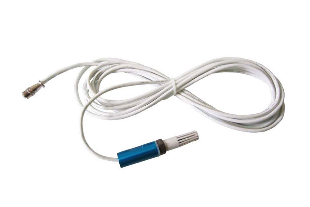 NovaStar LED Display Accessories Ambient Temperature Sensor MTH310