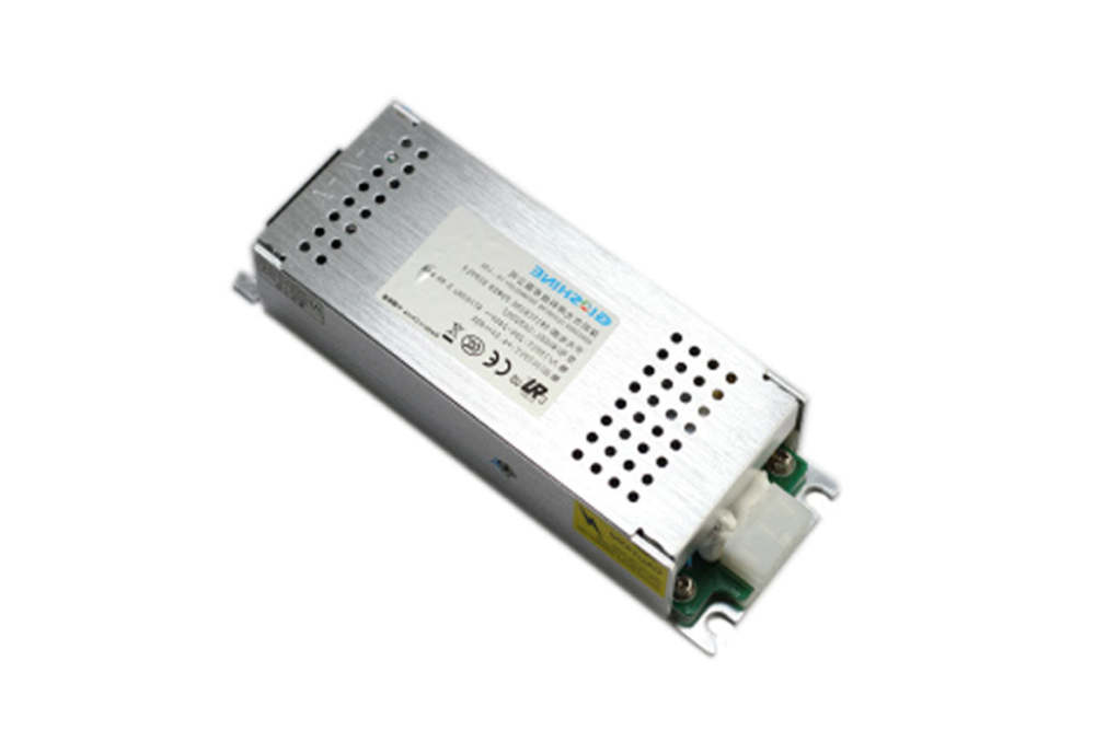 G-energy JPS Series JPS200PV4.5-D LED Displays Power Supply