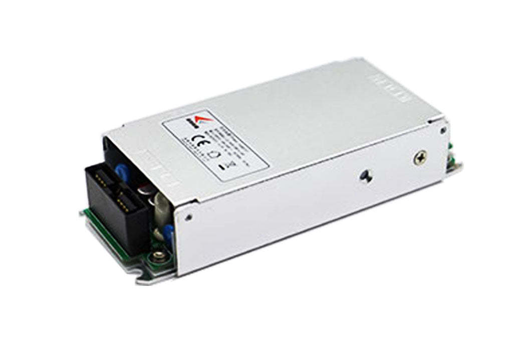 CL LED Displays Power Supply 200W PAS8-200-5 series