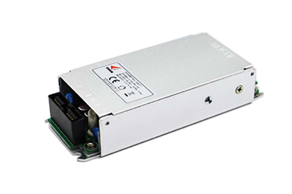 CL LED Displays Power Supply 200W PAS8-200-5 series