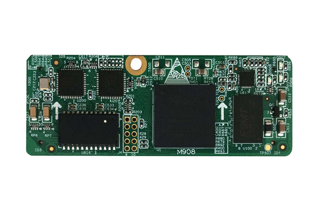 Linsn MINI M8 M2 LED Receiving Card LED Mini Receiving Card