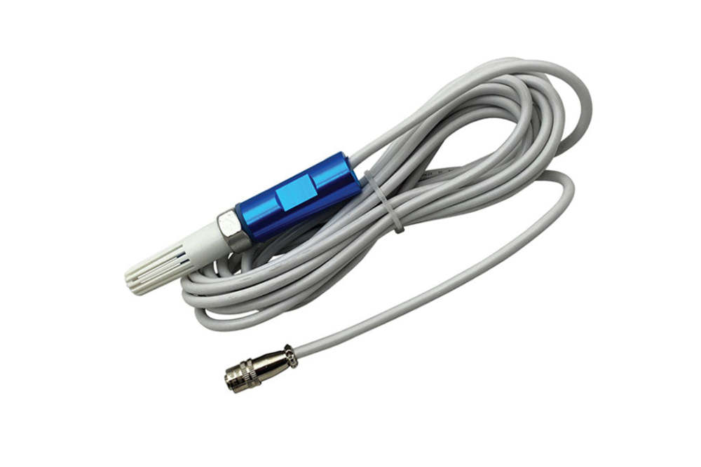NovaStar LED Display Accessories Ambient Temperature Sensor MTH310