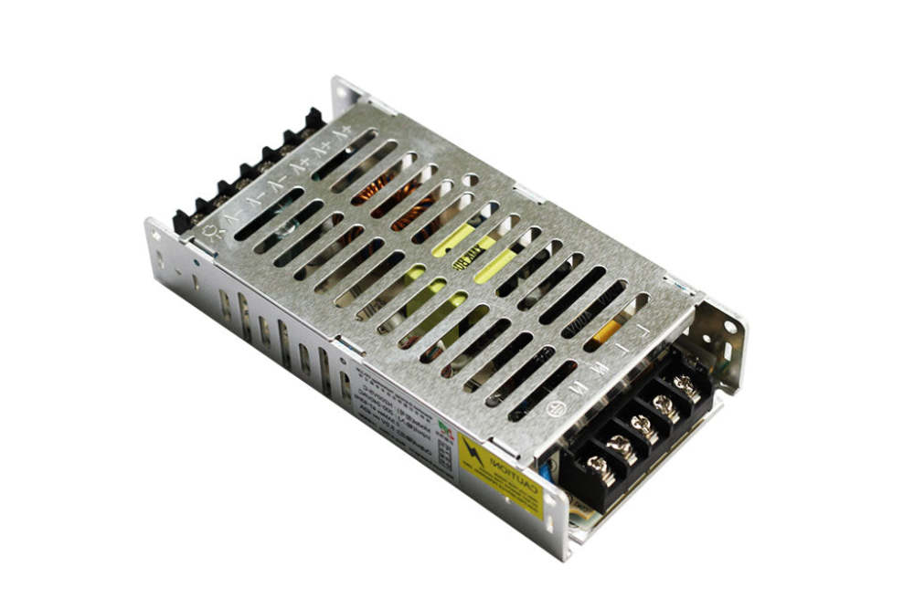 G-energy J Series J200V4.6A36 LED Displays Power Supply