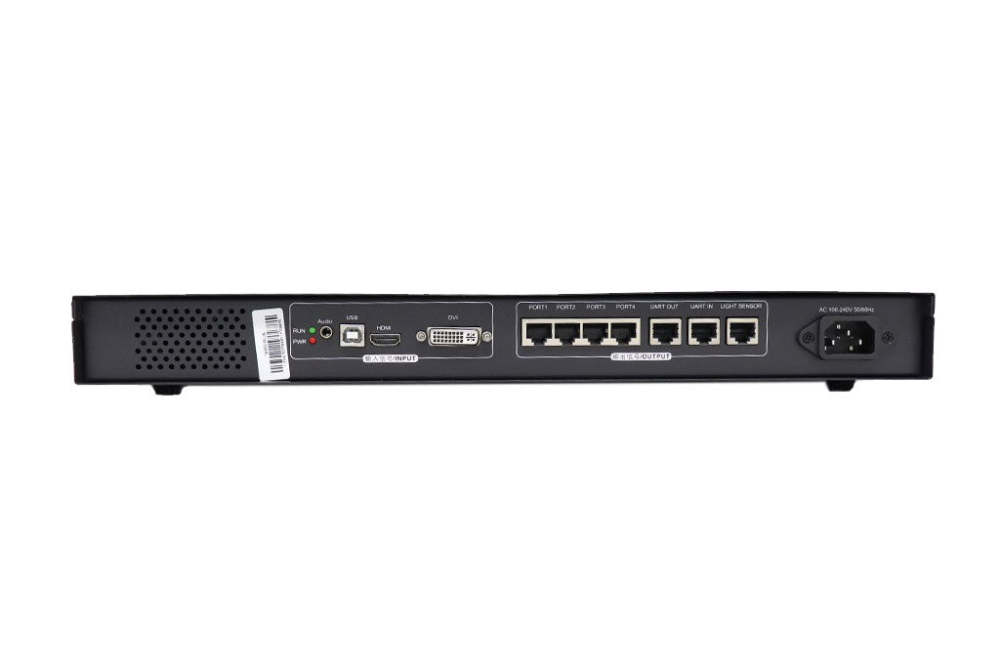 Linsn TS952 Plus LED Sending Box LED Display Screen Controller