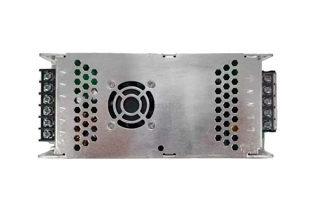 Rong-Electric LED Displays Power Supply MA300-5V LED Display Power Supply
