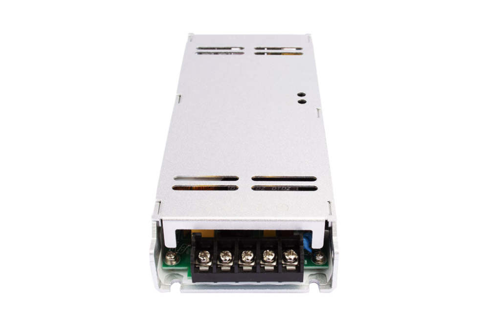 CZCL LED Displays Power Supply A-350FAY-5PH 5V70A LED common shade screen LED Power Supply