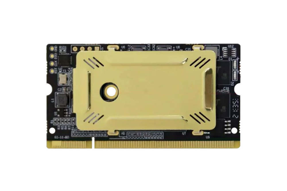 Colorlight I Series LED Receiving Card I10 I9+ I8 I5+ LED Display Controller
