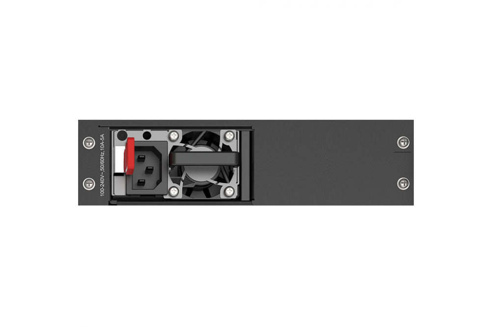 NovaStar H_800W Backup Power Supply for H Series H5/H9/H15/H20