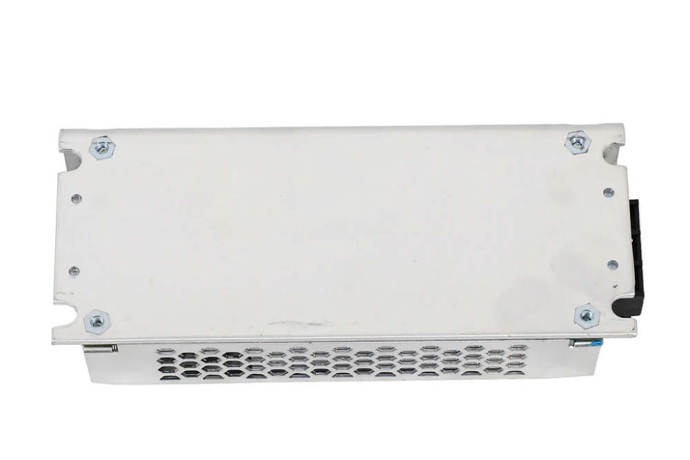 Rong-Electric LED Displays Power Supply MDH200PC5 5V40A 200W LED Display Power Supply