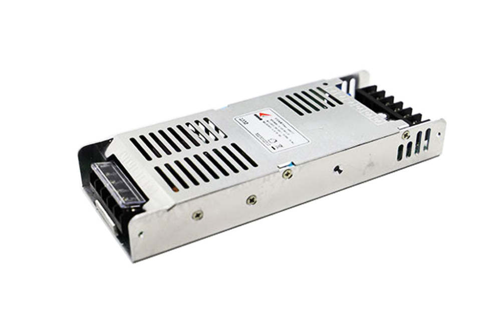 CL LED Displays Power Supply AS5B-300-5 300W LED Power Supply